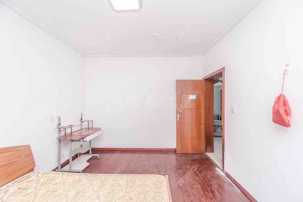 常州龙城花园在租房源室内图_小牛看房