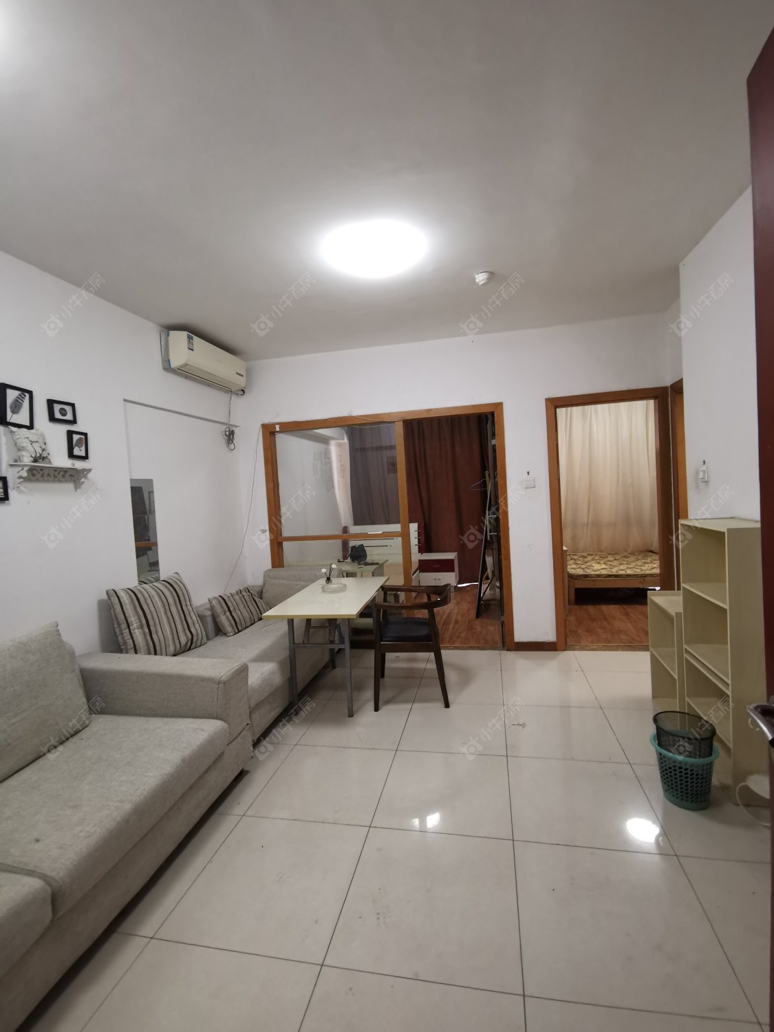 常州万泽大厦在租房源_小牛看房