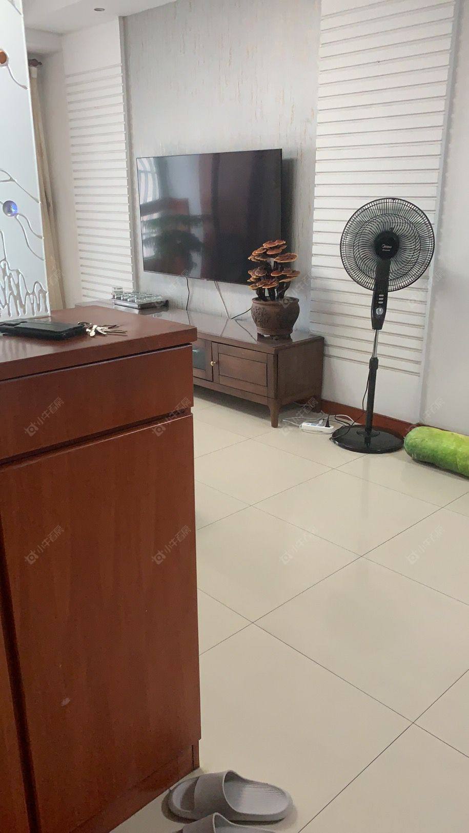 潞城花苑房源室内图 常州潞城花苑在租房源室内图_小牛看房