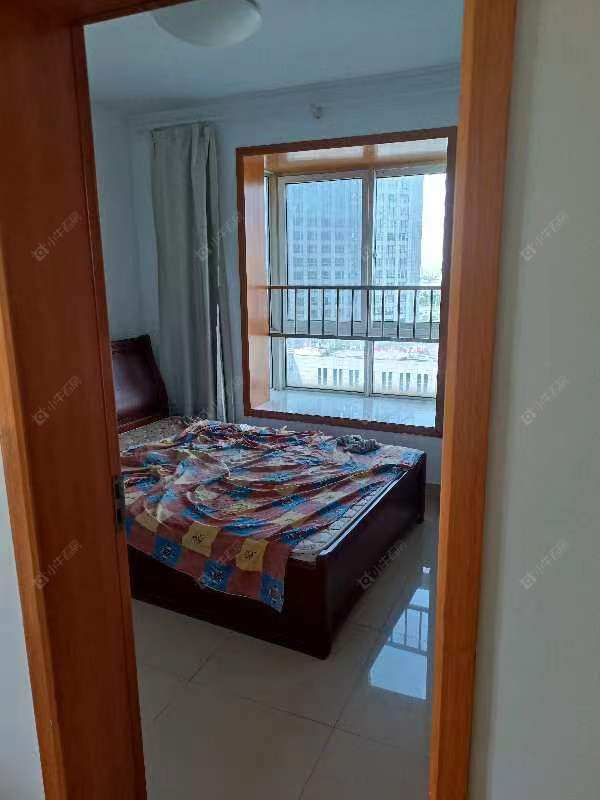 常州青枫公馆在租房源_小牛看房