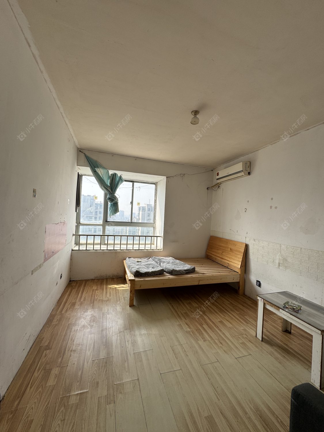 常州滨江明珠城东区在租房源室内图_小牛看房