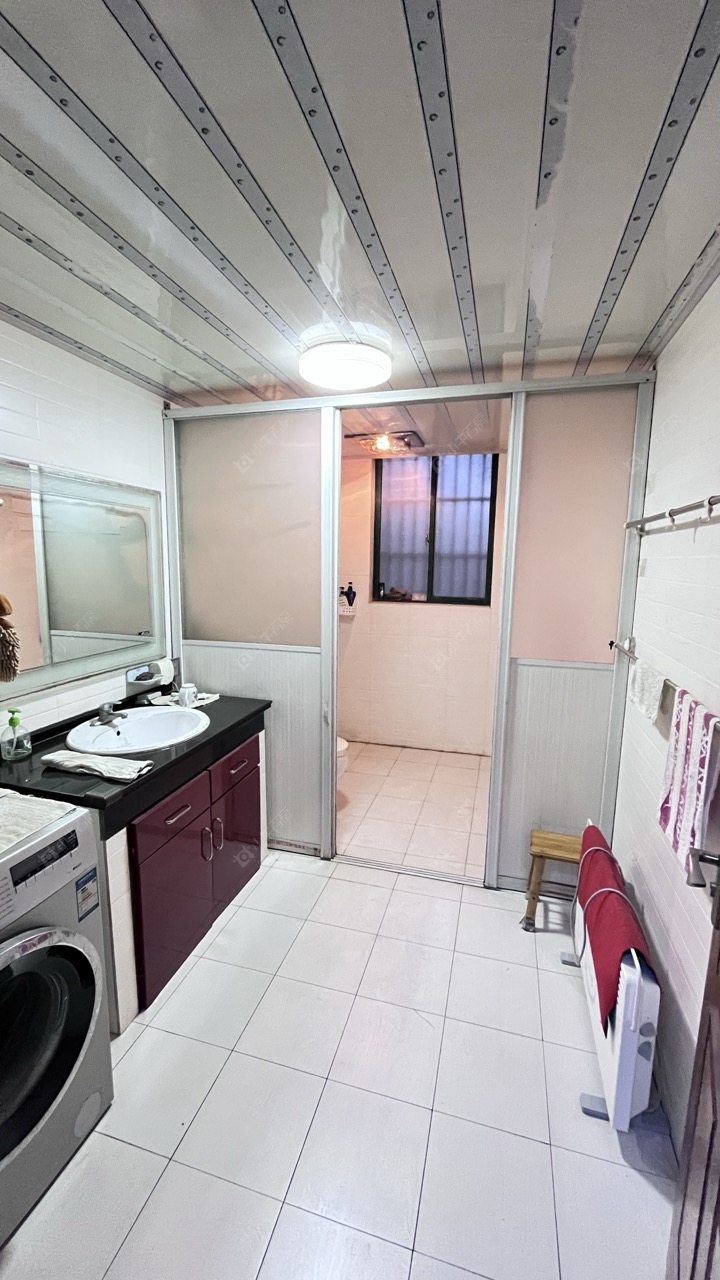 常州宋剑湖家园在租房源室内图_小牛看房