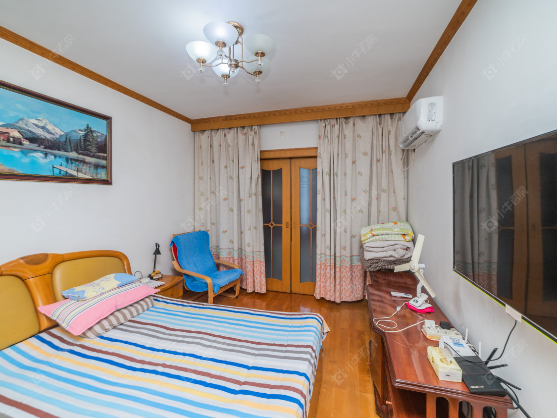 常州延陵东路在售二手房_小牛看房