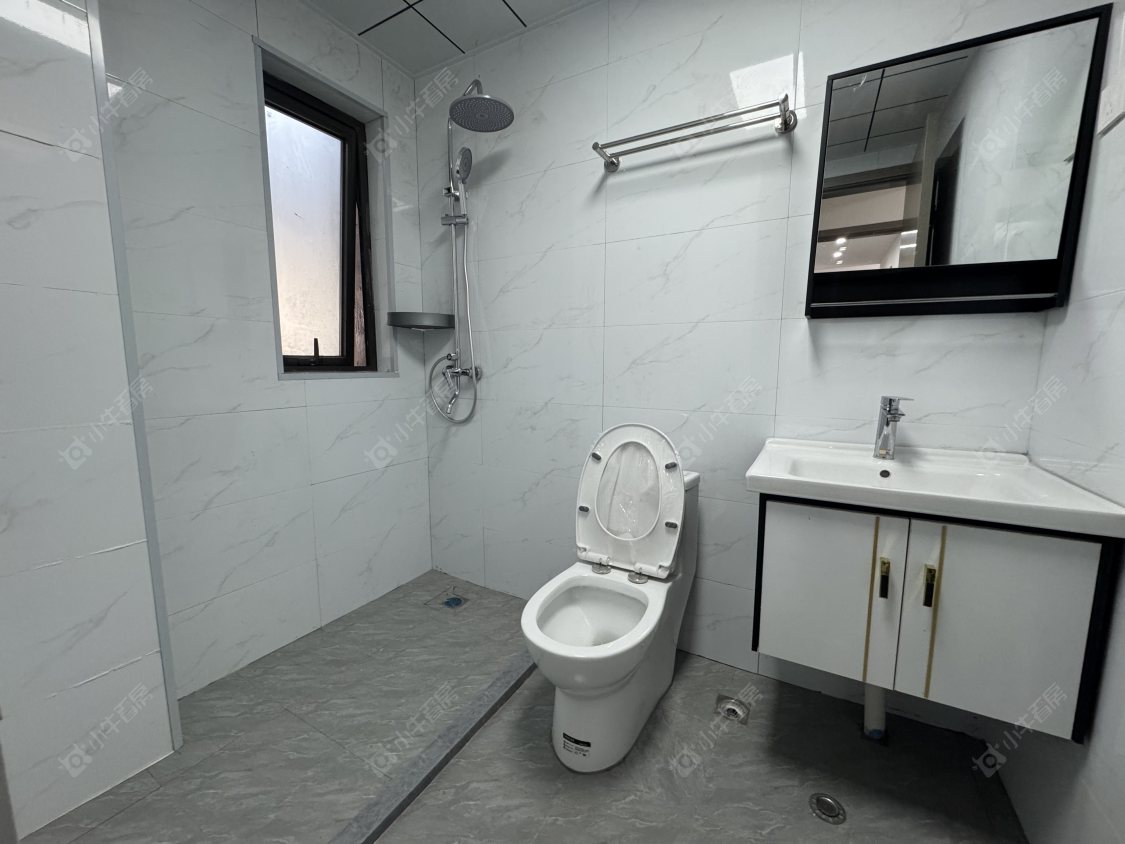 中梁金科启宸房源 常州中梁金科启宸在租房源_小牛看房