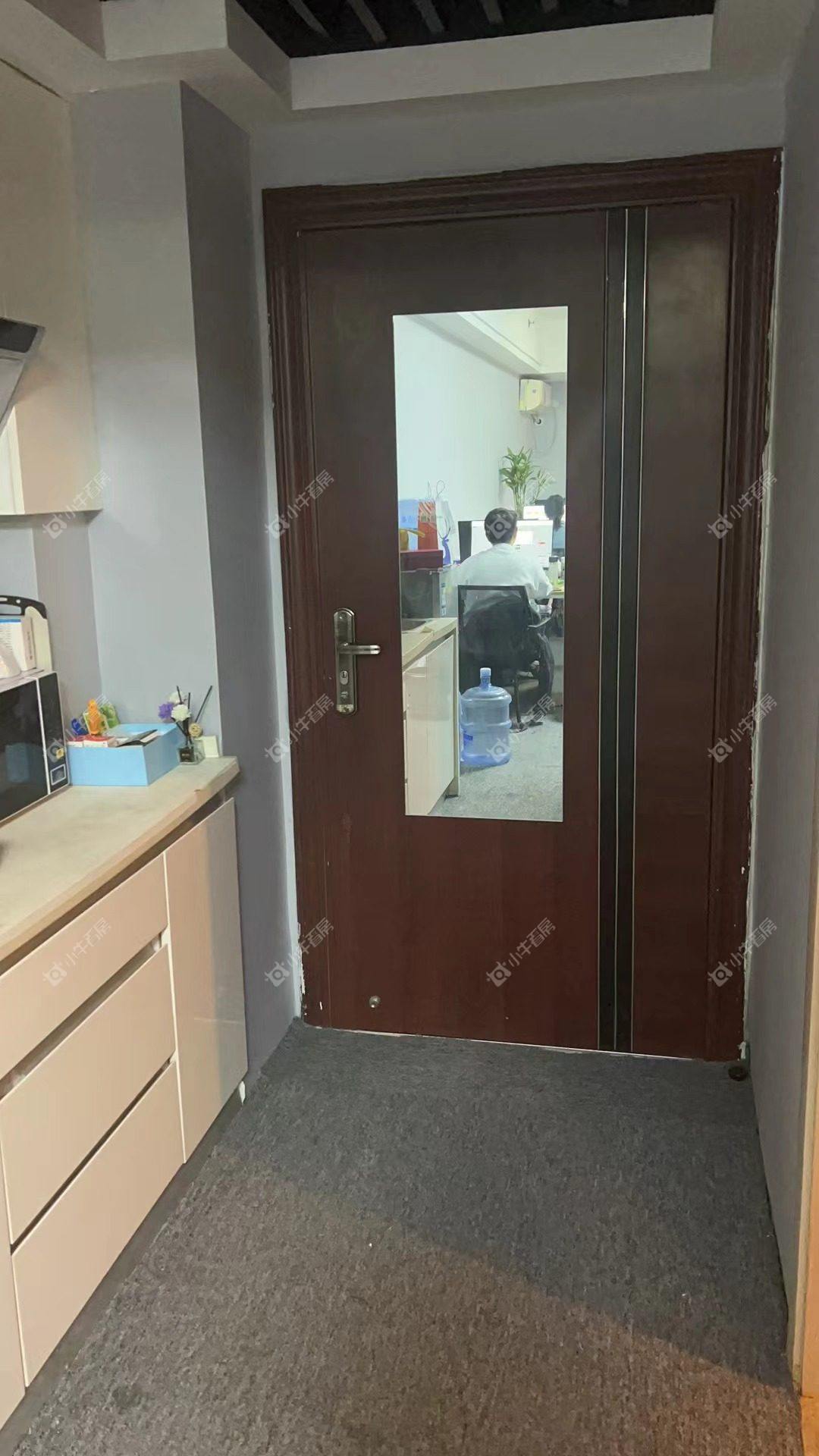 常州新北万达广场租房_新北万达广场-房源出租