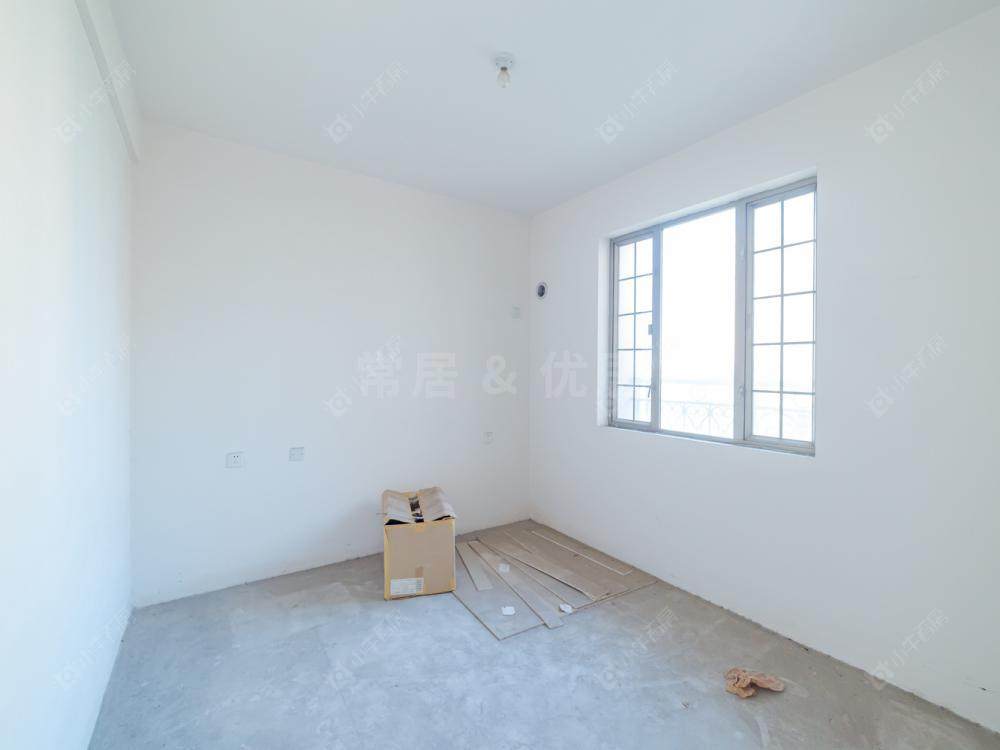 常州银河湾星苑在售二手房房源室内图_小牛看房