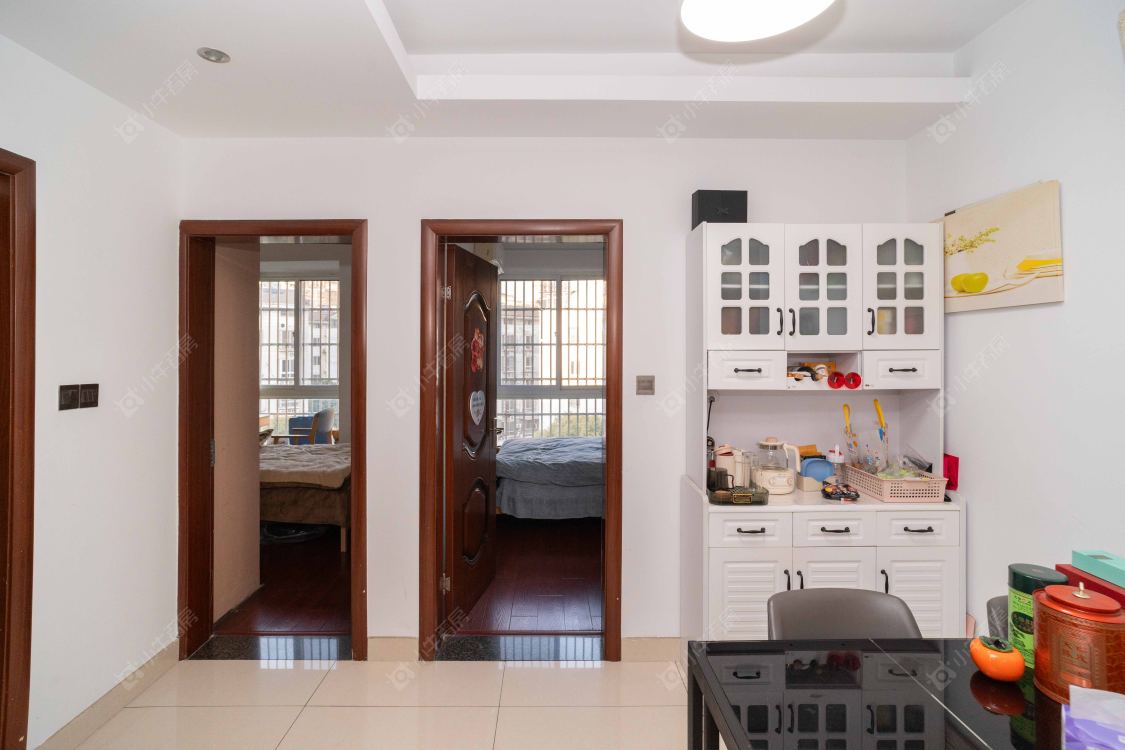 港龙华庭房源室内图 常州港龙华庭在售二手房源室内图_小牛看房