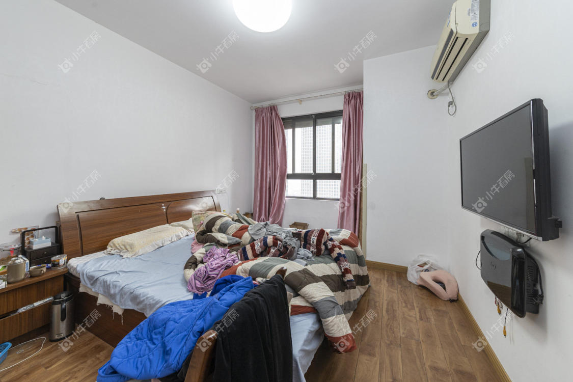 常州吾悦广场北区租房_吾悦广场北区3室2厅房源出租