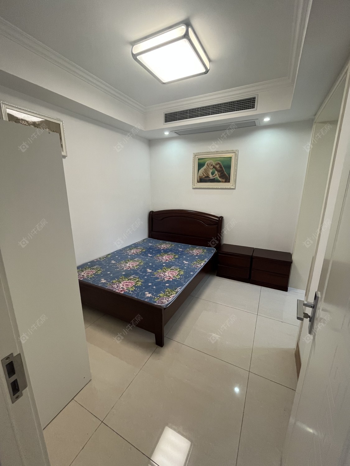 常州华润国际二期在租房源_小牛看房