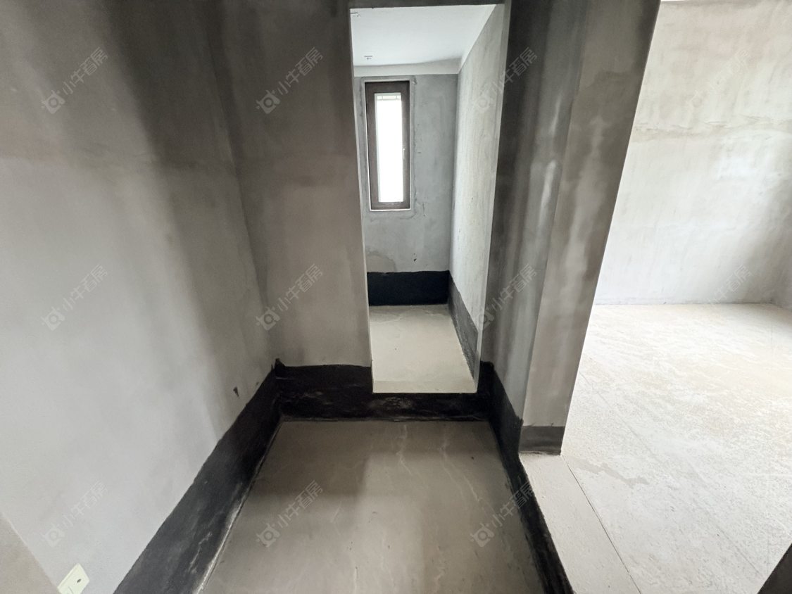 丹阳和园在售二手房源室内图_小牛看房