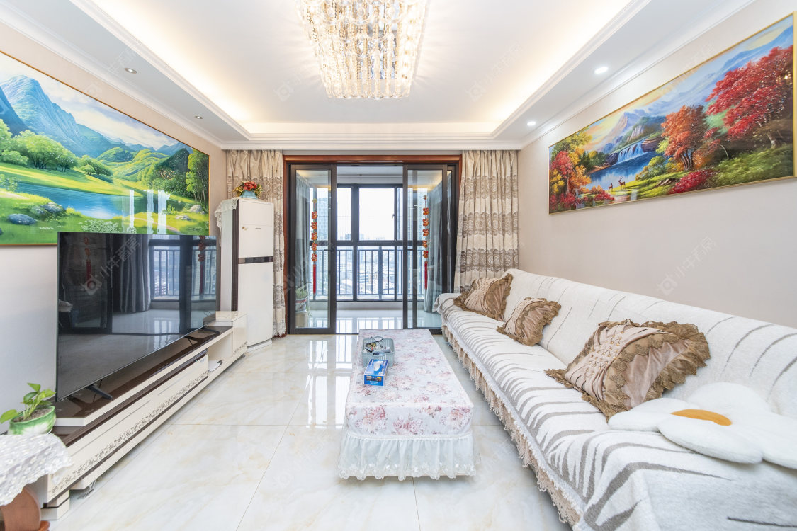 吾悦广场南区房源 常州吾悦广场南区在售二手房源_小牛看房