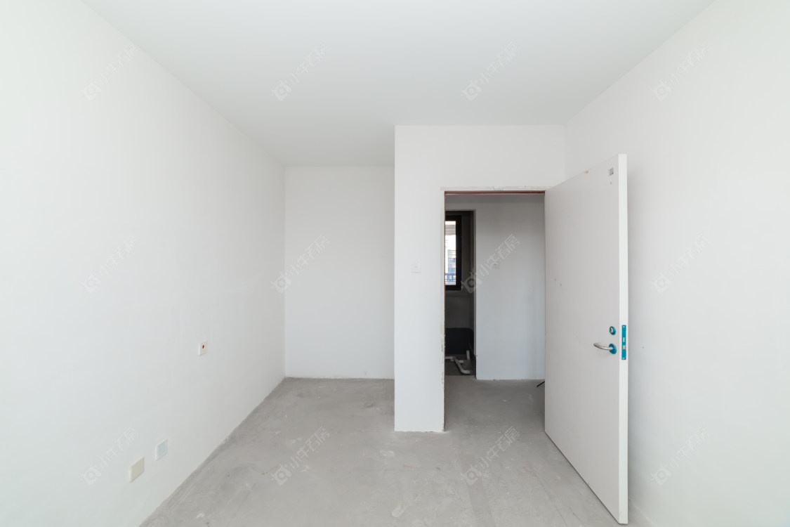 常州金正花园在售二手房源室内图_小牛看房