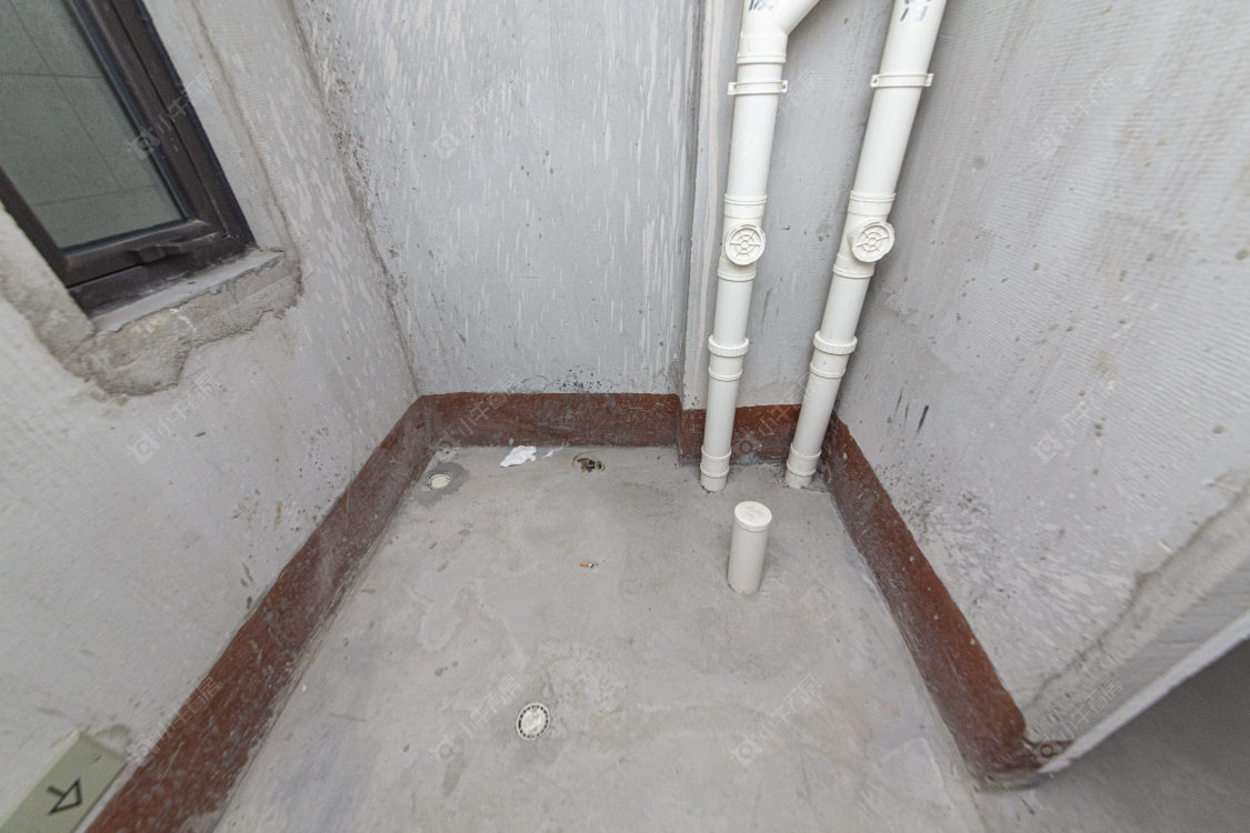 绿城江南里房源室内图 常州绿城江南里在售二手房源室内图_小牛看房