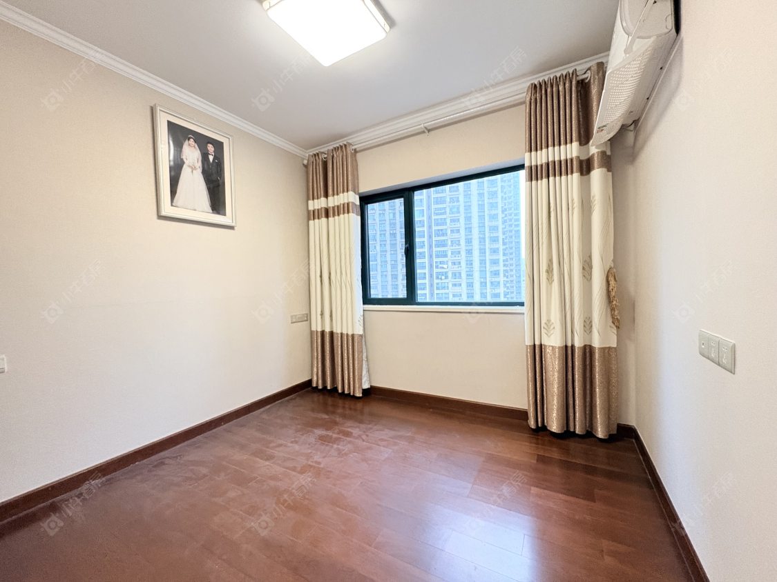 恒大名都二三期房源室内图 丹阳恒大名都二三期在售二手房源室内图_小牛看房