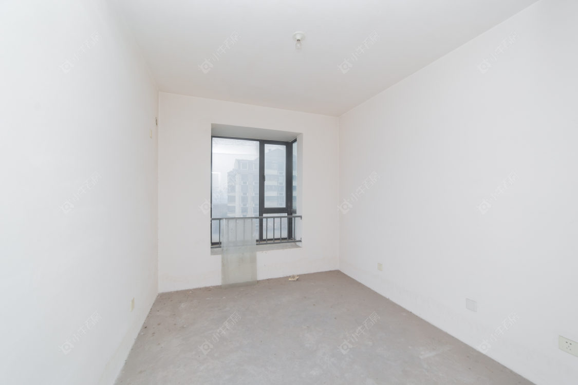 府翰苑西区房源室内图 常州府翰苑西区在售二手房源室内图_小牛看房