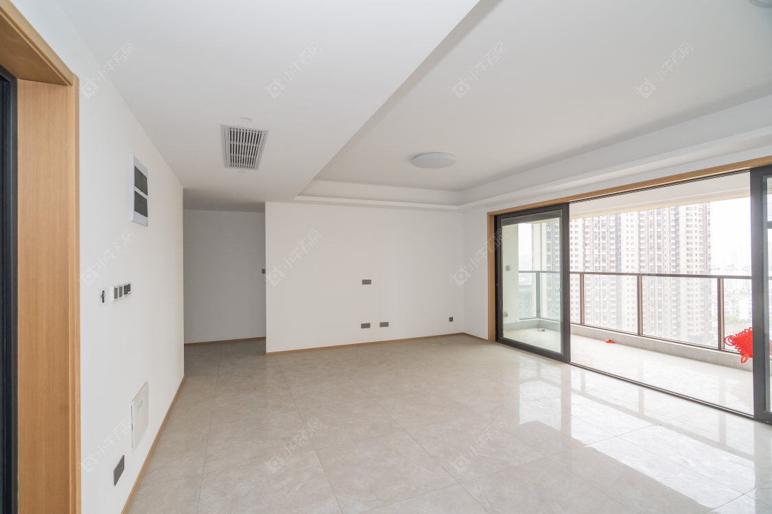 常州桃花院子在售二手房源室内图_小牛看房