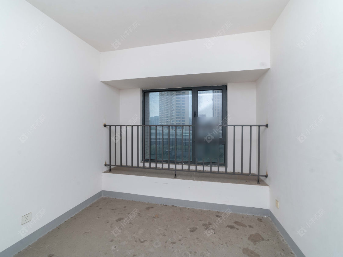 御城房源室内图 常州御城在售二手房源室内图_小牛看房