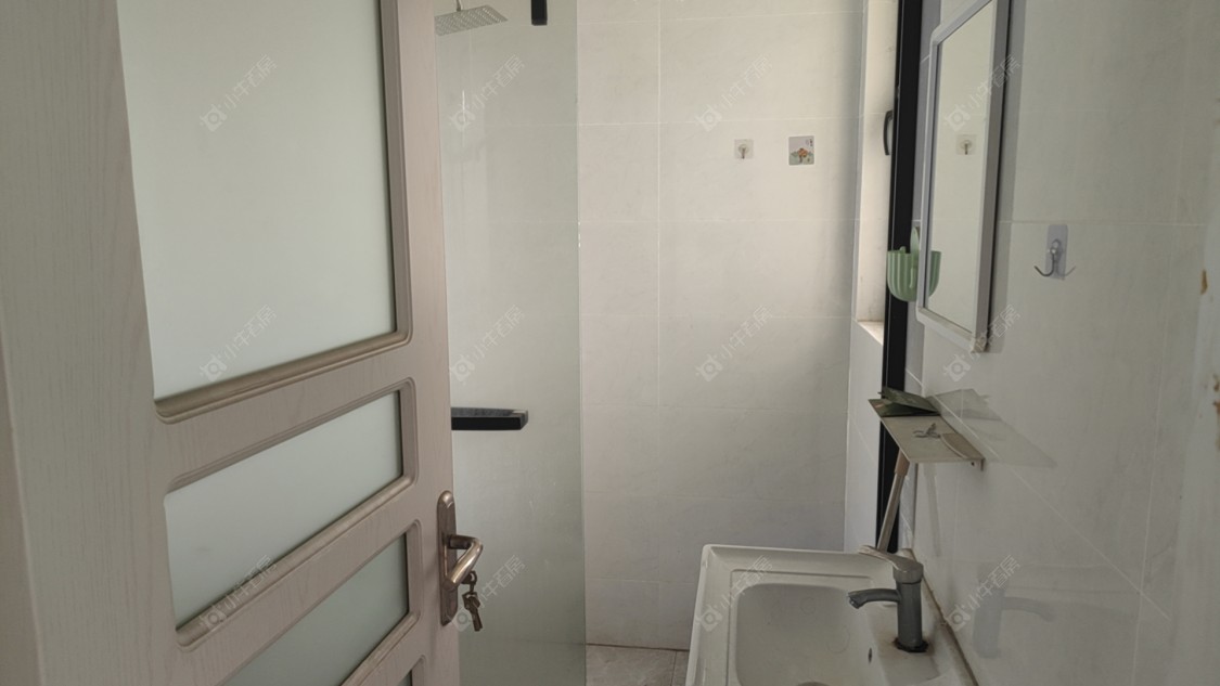 常州三江公园在租房源_小牛看房