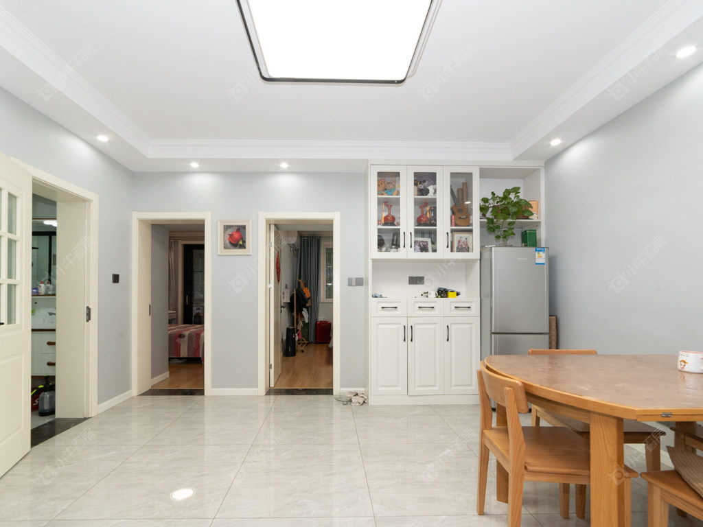 泰山一村房源室内图 常州泰山一村在售二手房源室内图_小牛看房