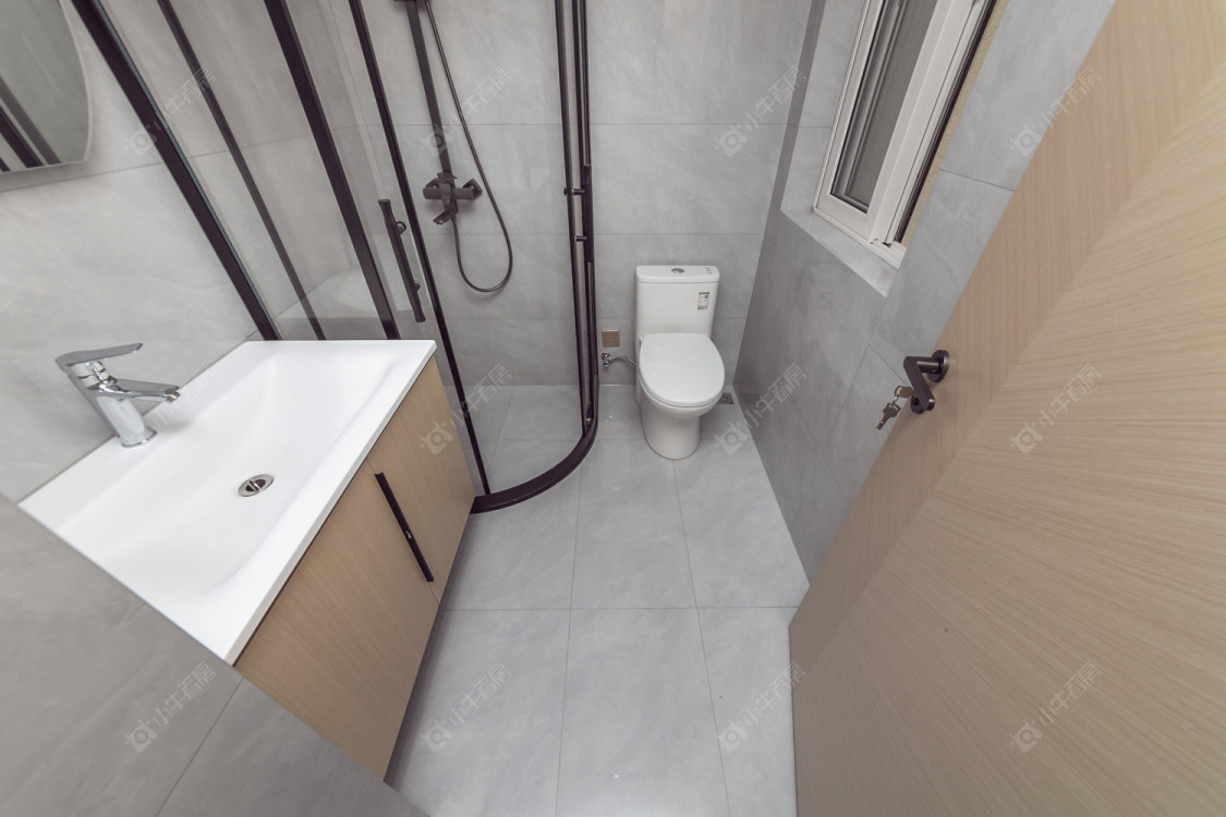 常州上书房在售二手房源_小牛看房