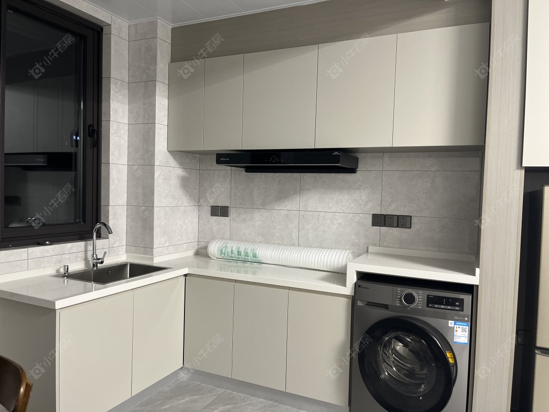 恒大御景房源 常州恒大御景在租房源_小牛看房