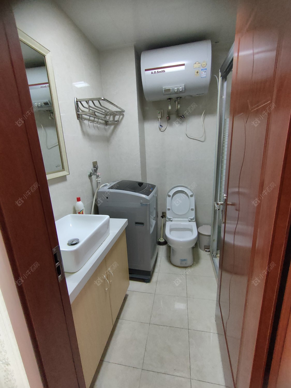 常州宝龙城市广场在租房源_小牛看房