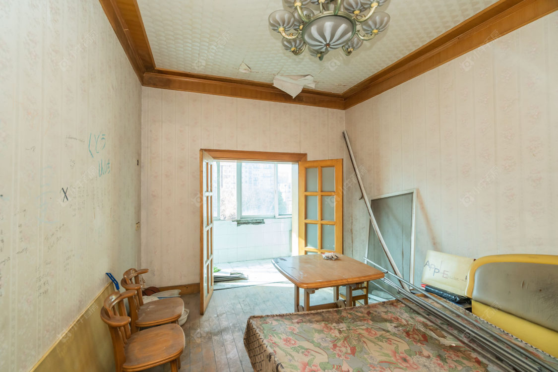 县北新村房源室内图 常州县北新村在售二手房源室内图_小牛看房