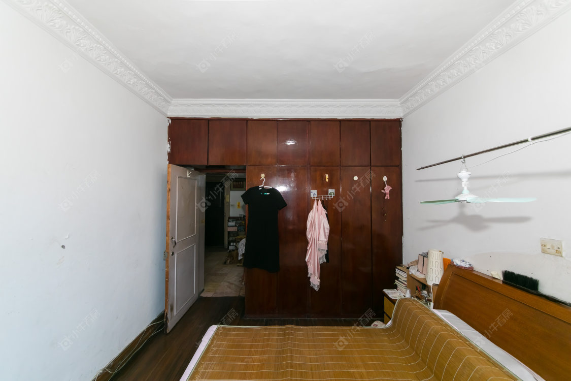 清潭清园房源室内图 常州清潭清园在售二手房源室内图_小牛看房