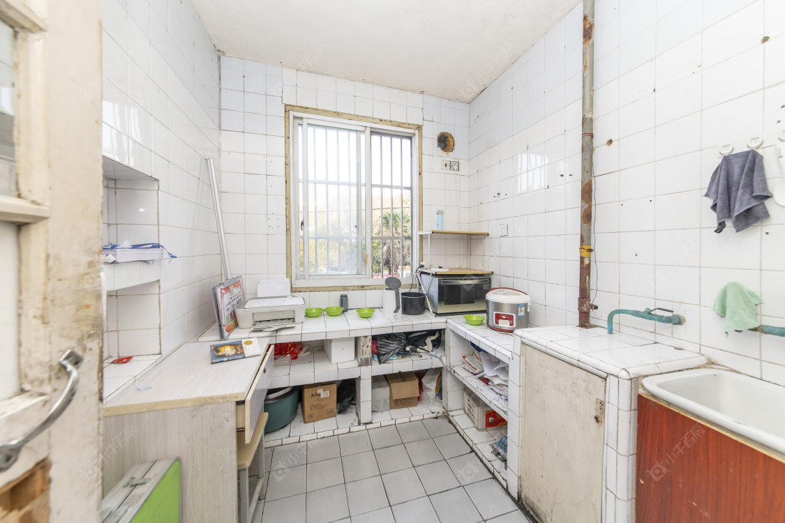 武柴新村房源室内图 常州武柴新村在售二手房源室内图_小牛看房