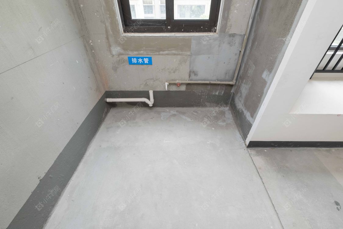 常州桃李东方在售二手房房源室内图_小牛看房