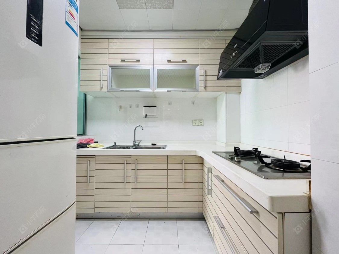 常州御城在租房源_小牛看房