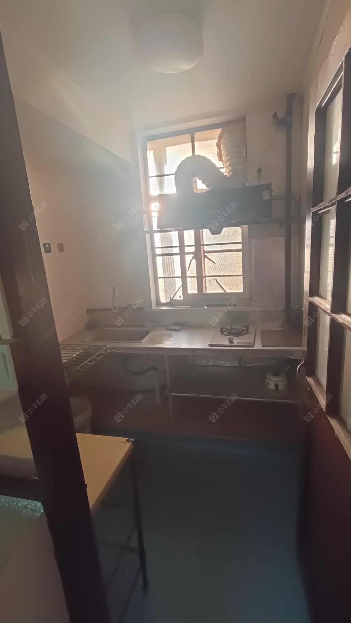 常州北环新村在租房源_小牛看房