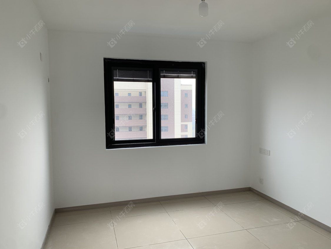 新庄花苑房源 常州新庄花苑在租房源_小牛看房