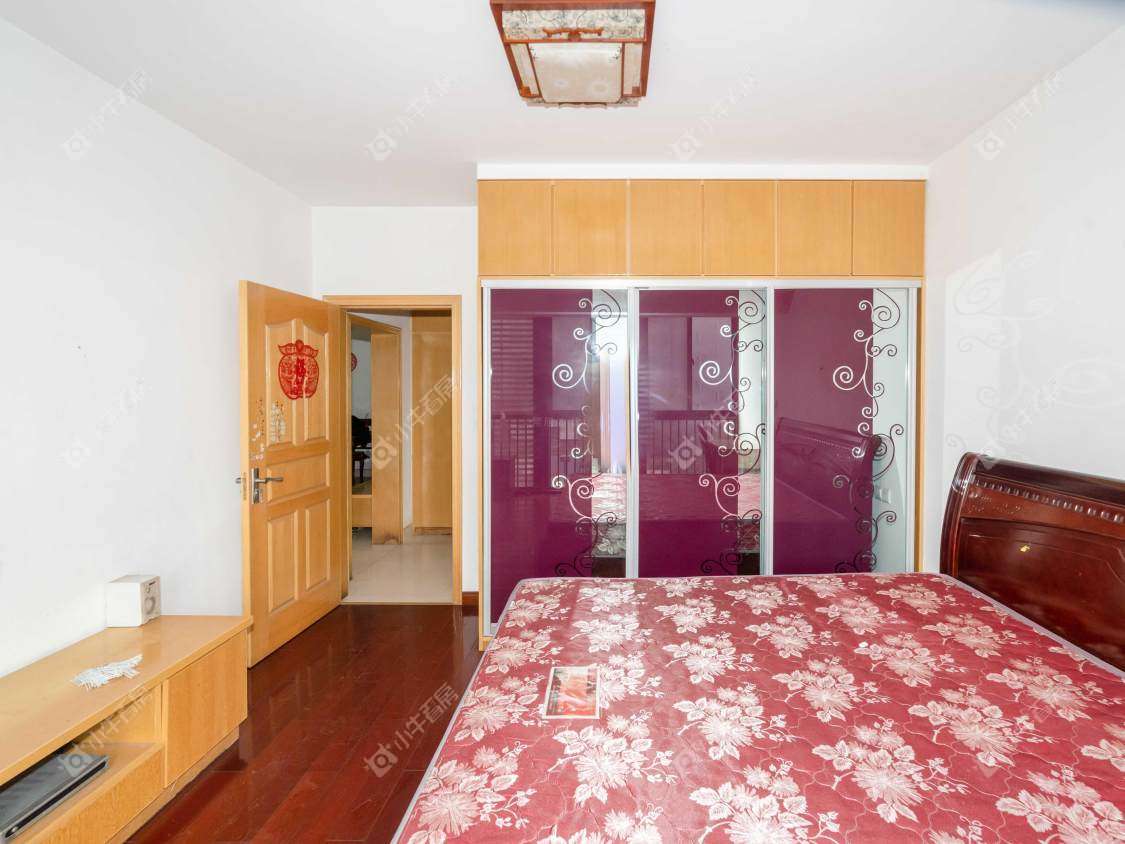 常州新城蓝钻苑东区在租房源_小牛看房