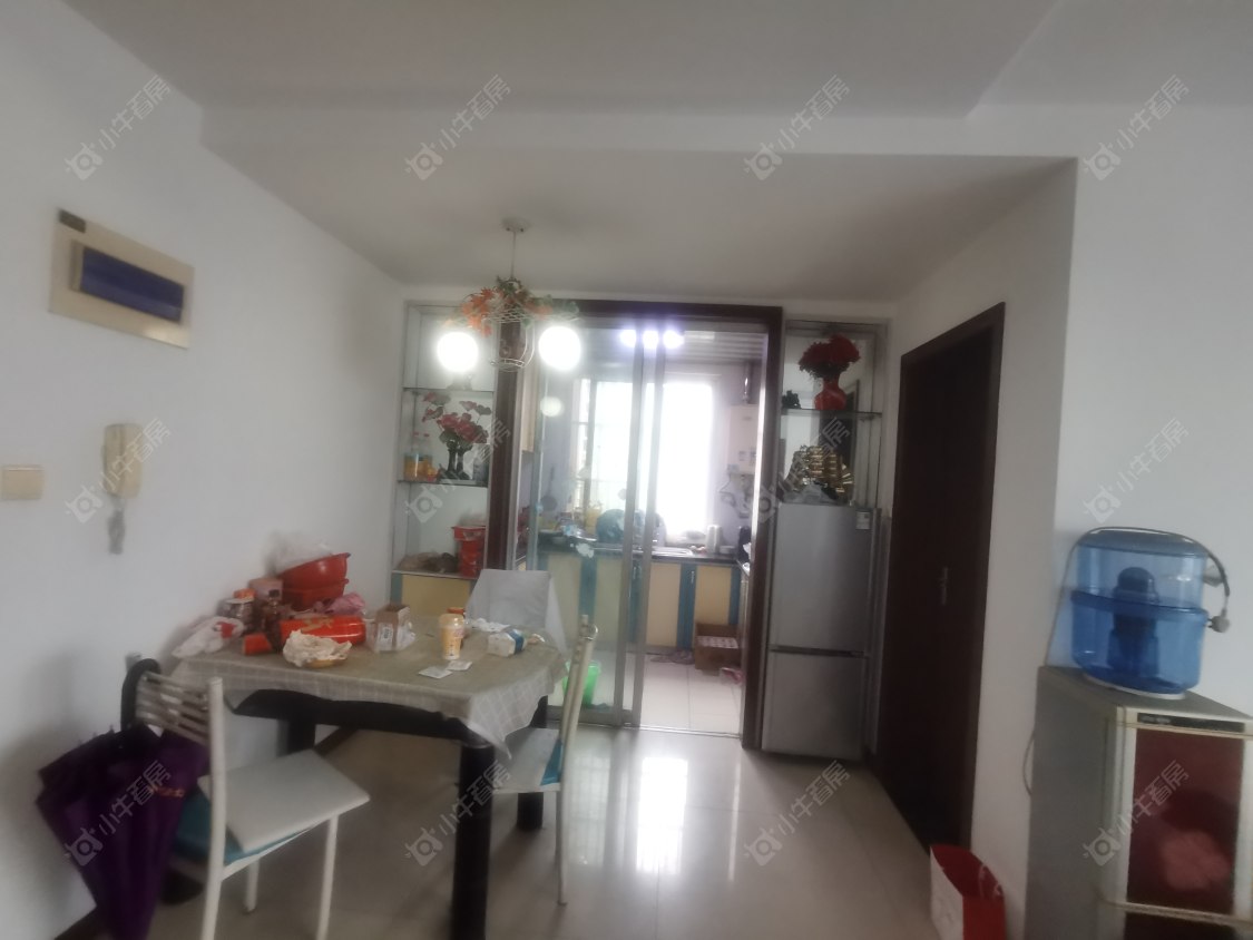 常州金梅花园北区在租房源_小牛看房