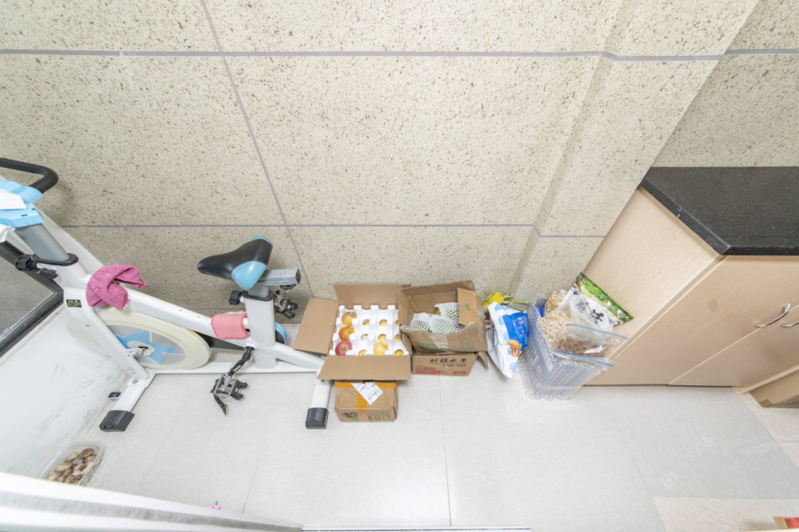 玉兰广场一期房源室内图 常州玉兰广场一期在售二手房源室内图_小牛看房