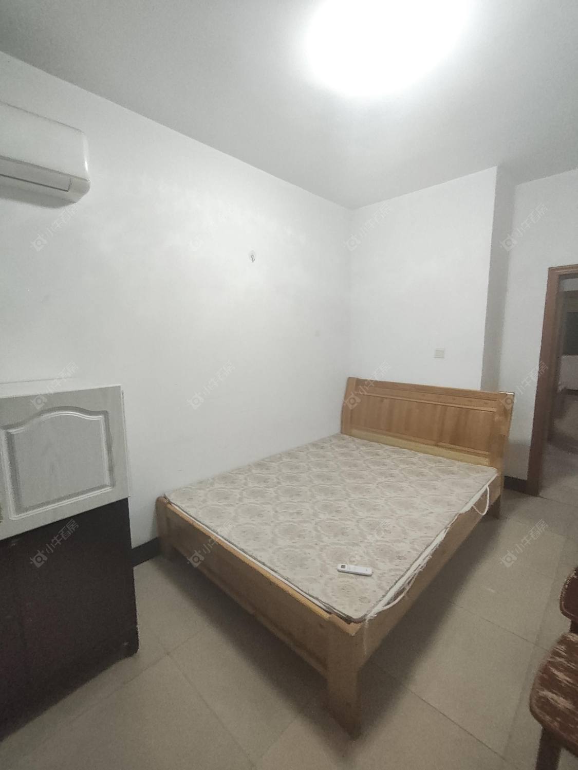 常州长安家园二村在租房源室内图_小牛看房