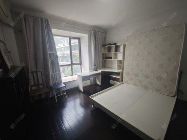 新城南都雅苑房源室内图 常州新城南都雅苑在租房源室内图_小牛看房