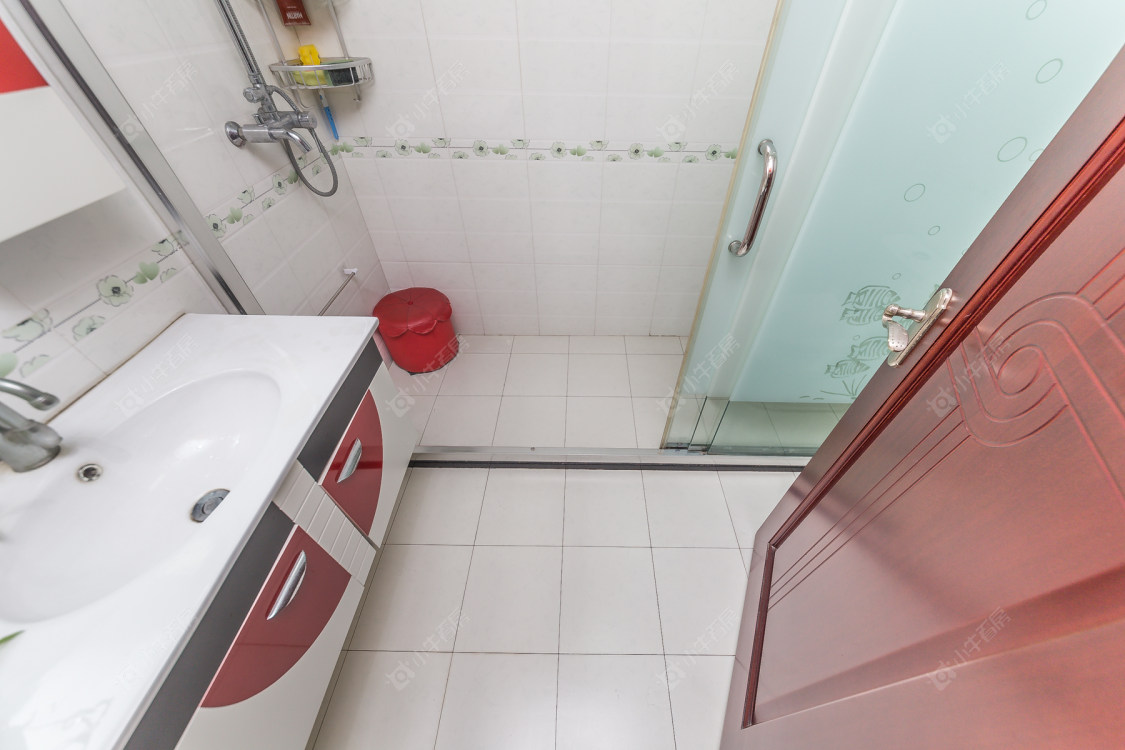 常州桃林雅景园在售二手房源室内图_小牛看房