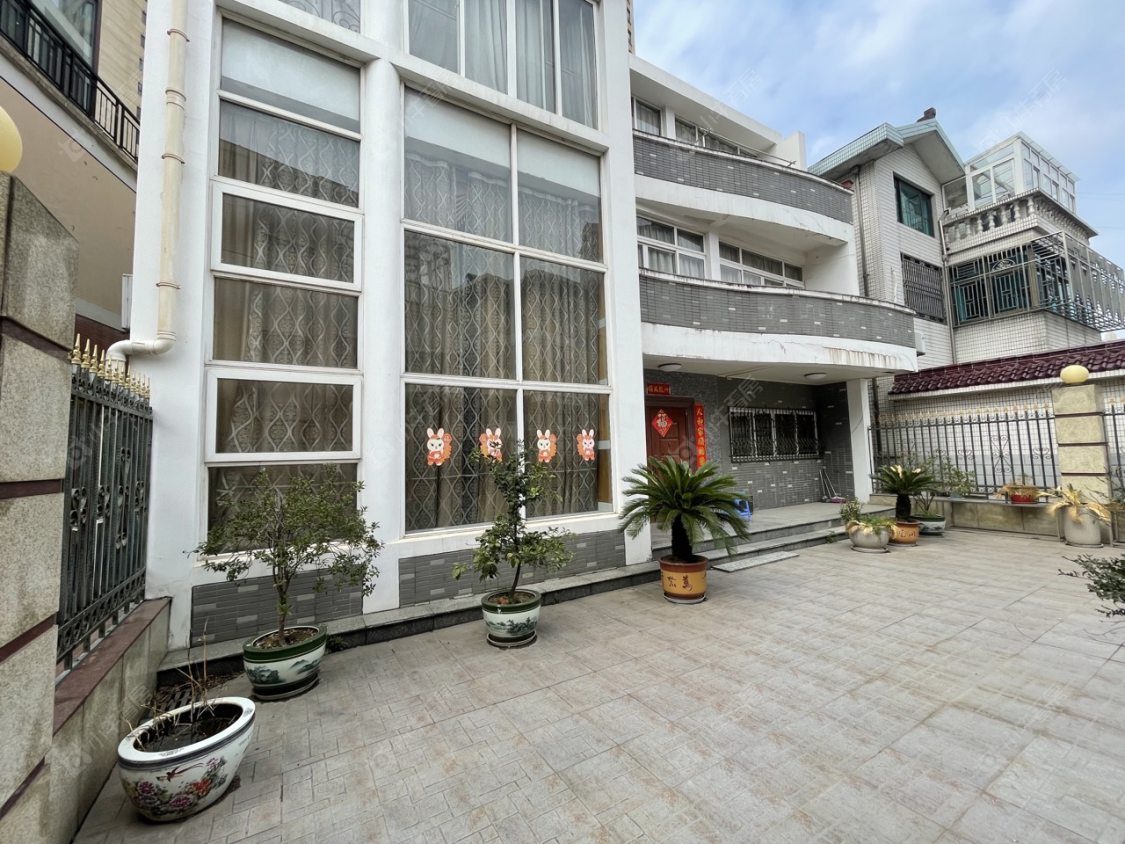 常州平岗周家村租房_平岗周家村10室2厅房源出租