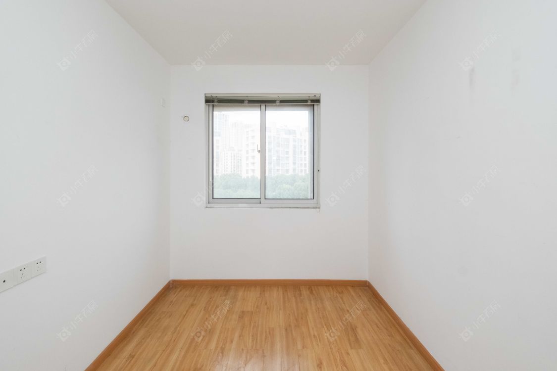 常州青枫公馆在售二手房源室内图_小牛看房