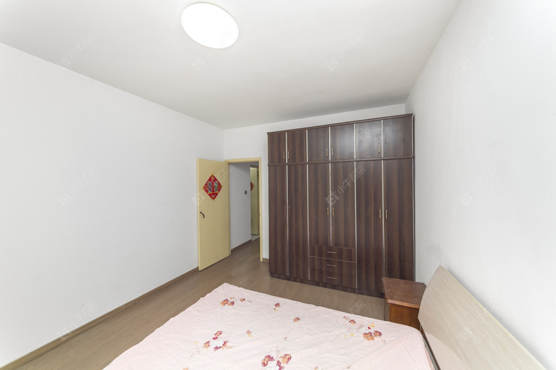 常州荆川里续建在售二手房源室内图_小牛看房