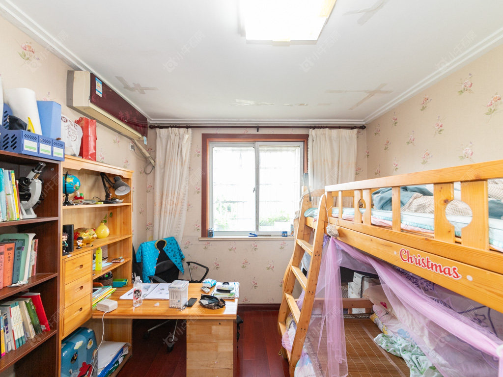 常州新龙花苑东区在售二手房_小牛看房