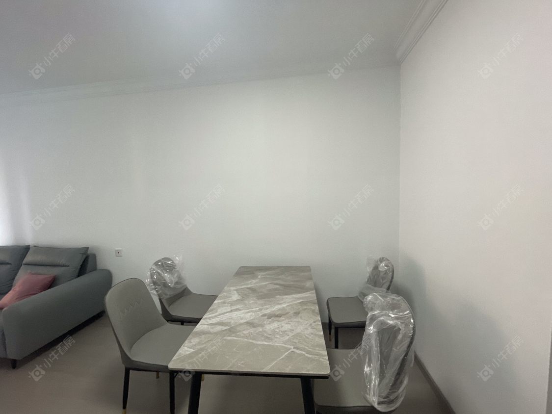 华润国际六期房源室内图 常州华润国际六期在租房源室内图_小牛看房