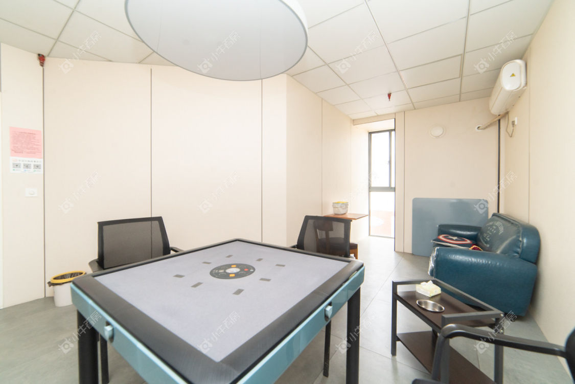 常州中天美墅在租房源_小牛看房