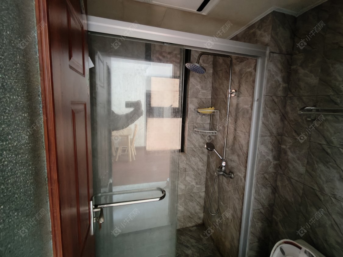 常州绿都万和城七区在租房源_小牛看房