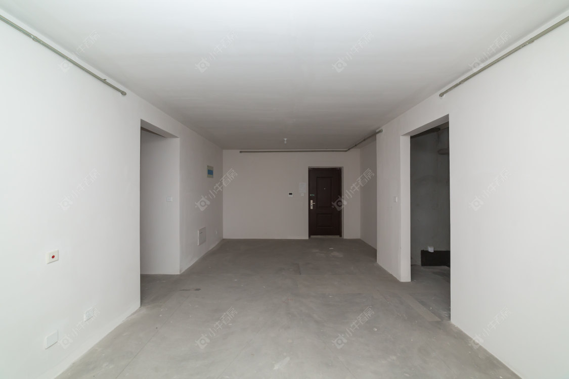 常州大宁佳苑在售二手房源室内图_小牛看房