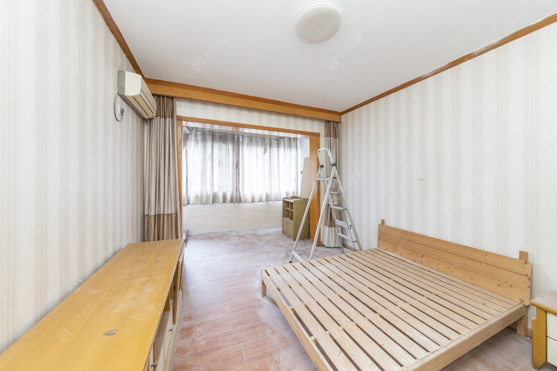 常州中凉花园在售二手房源室内图_小牛看房