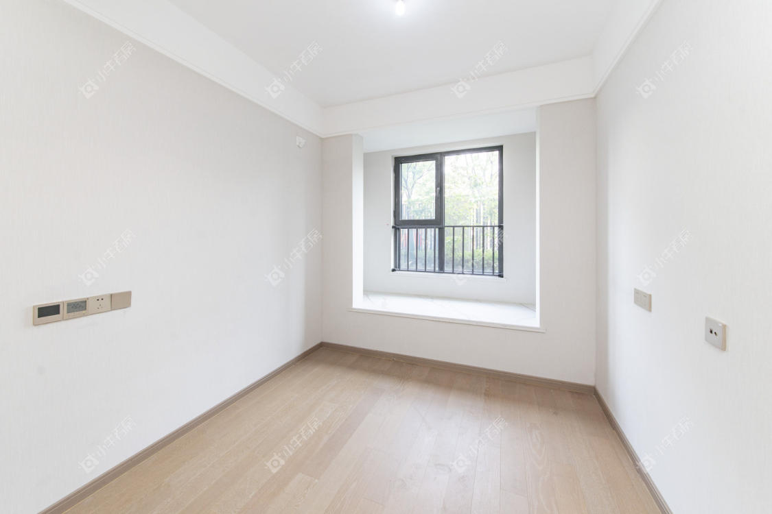 常州景瑞宸运天赋在租房源室内图_小牛看房