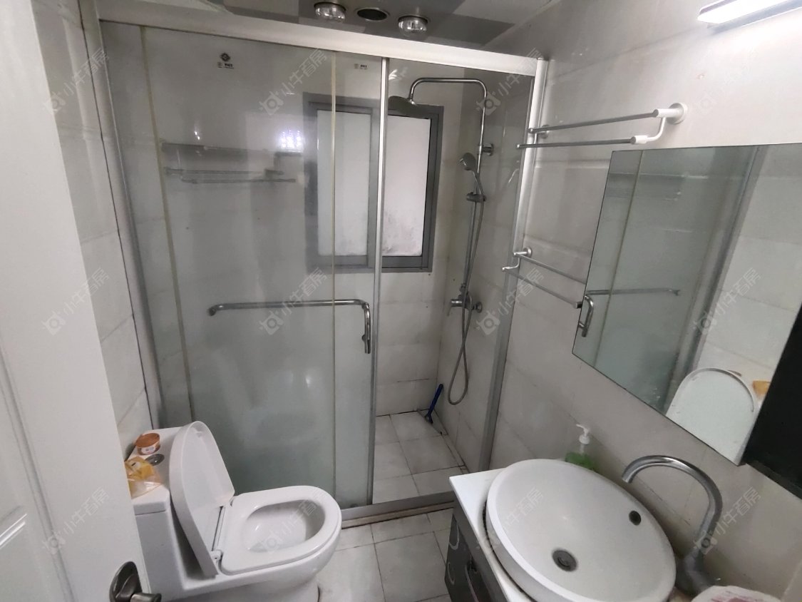 常州天隽峰在租房源_小牛看房